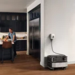 EcoFlow Delta Pro Ultra - Slika 13