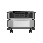 EcoFlow Delta Pro Ultra - Slika 2