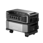EcoFlow Delta Pro Ultra - Slika 3