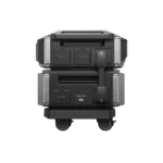EcoFlow Delta Pro Ultra - Slika 4