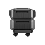 EcoFlow Delta Pro Ultra - Slika 5