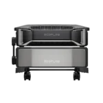 EcoFlow Delta Pro Ultra - Slika 6