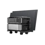 EcoFlow Delta Pro Ultra - Slika 7
