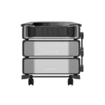 EcoFlow Delta Pro Ultra - Slika 8