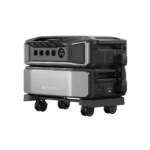 EcoFlow Delta Pro Ultra - Slika 9