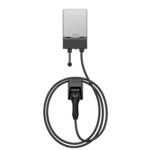 EcoFlow PowerPulse - Punjač za Električna Vozila
