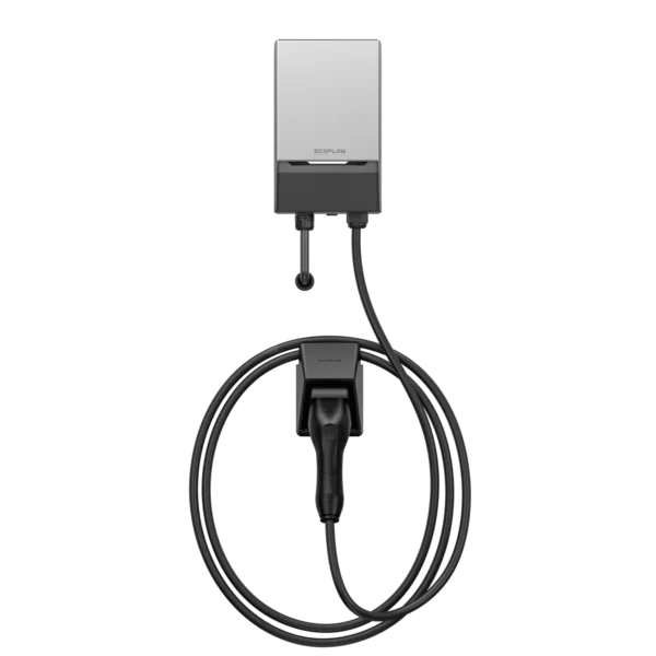 EcoFlow PowerPulse - Punjač za Električna Vozila