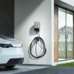 EcoFlow PowerPulse - Punjač za Električna Vozila - Slika 2