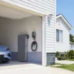 EcoFlow PowerPulse - Punjač za Električna Vozila - Slika 11