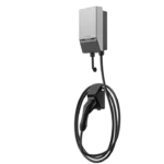 EcoFlow PowerPulse - Punjač za Električna Vozila - Slika 3