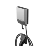 EcoFlow PowerPulse - Punjač za Električna Vozila - Slika 6