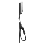EcoFlow PowerPulse - Punjač za Električna Vozila - Slika 7