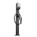 EcoFlow PowerPulse - Punjač za Električna Vozila - Slika 8