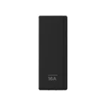 EcoFlow Relay Module 16A (Smart Home Panel)