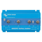 Victron Argofet 100-3 Izolator (3 baterije, 100A)