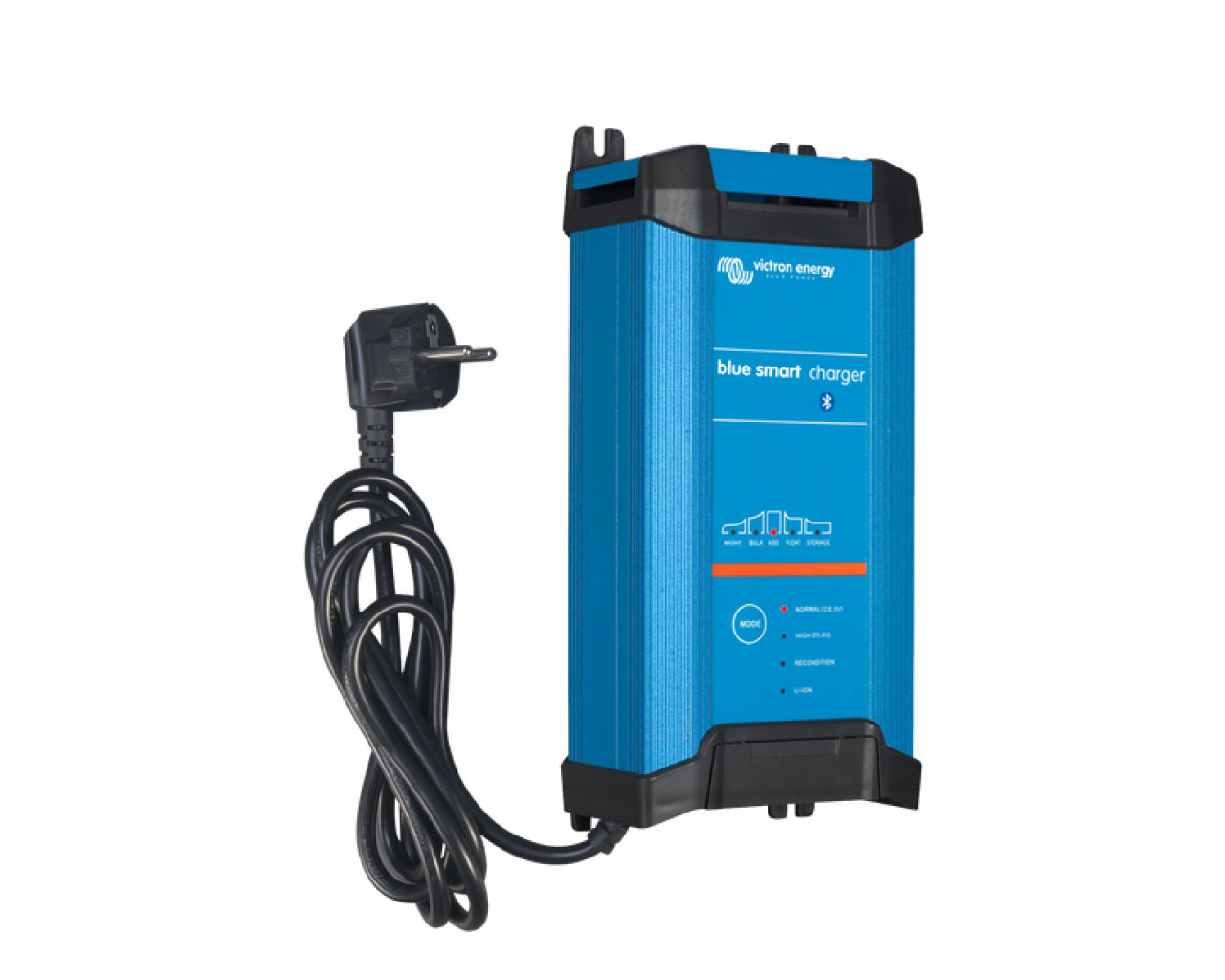 Victron Blue Smart IP22 Punjač 24V, 16A, 230V (1 izlaz)