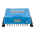 Victron SmartSolar MPPT 100/30 (12/24V) - Slika 2