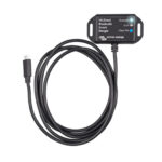 Victron VE.Direct Bluetooth Smart Dongle