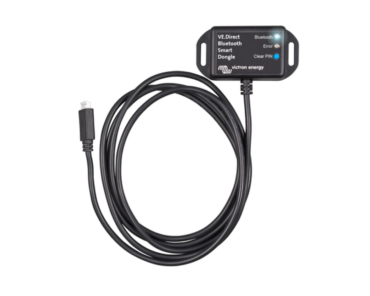 Victron VE.Direct Bluetooth Smart Dongle