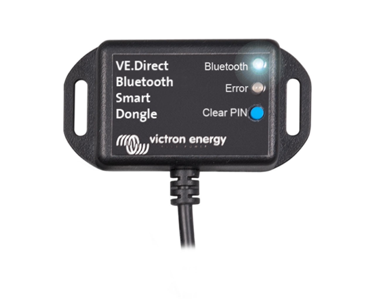 Victron VE.Direct Bluetooth Smart Dongle