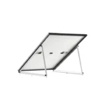 EcoFlow 50” Tilt Mount Bracket - Slika 3