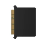 EcoFlow Relay Module 30A (Smart Home Panel) - Slika 2