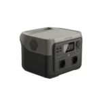 EcoFlow River 2 Max (160W Solarni Panel) - Slika 4