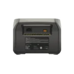EcoFlow River 2 Max (160W Solarni Panel) - Slika 5