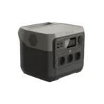 EcoFlow River 2 Pro (220W Prijenosni Solarni Panel) - Slika 4
