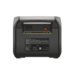 EcoFlow River 2 Pro (220W Prijenosni Solarni Panel) - Slika 5
