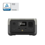 EcoFlow River 2 Max (160W Solarni Panel) - Slika 3