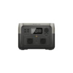 EcoFlow River 2 Max (160W Solarni Panel) - Slika 6