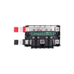 Victron Lynx Distributor