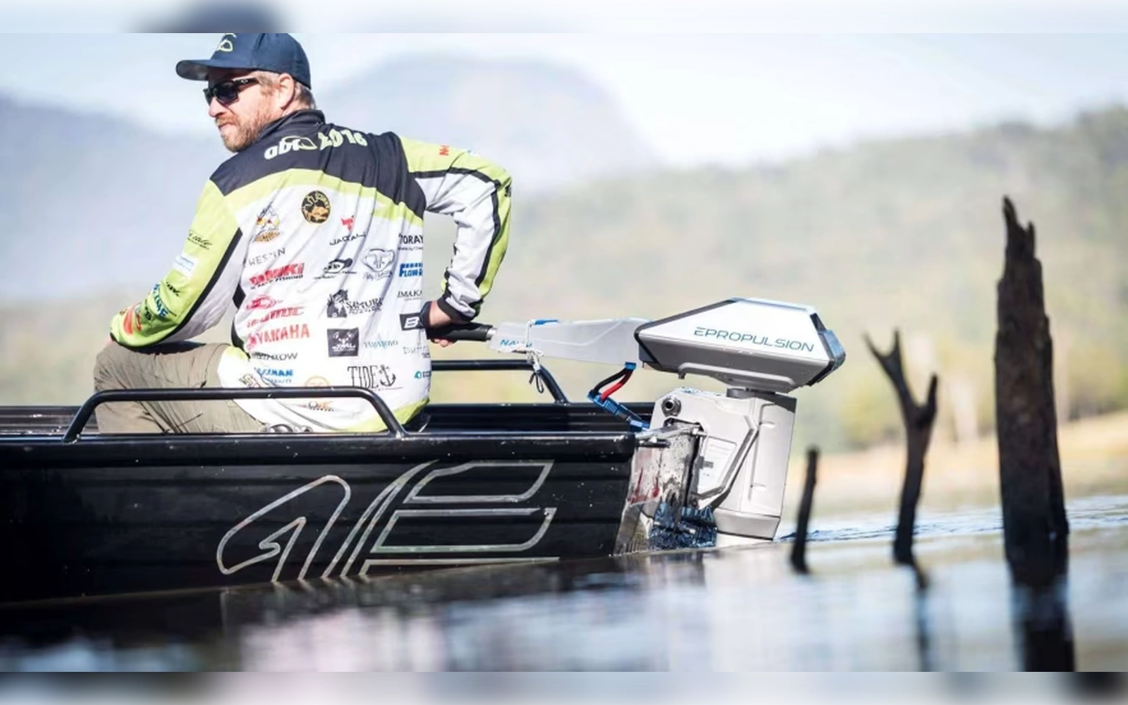 how to fish for bass edited bfd87638