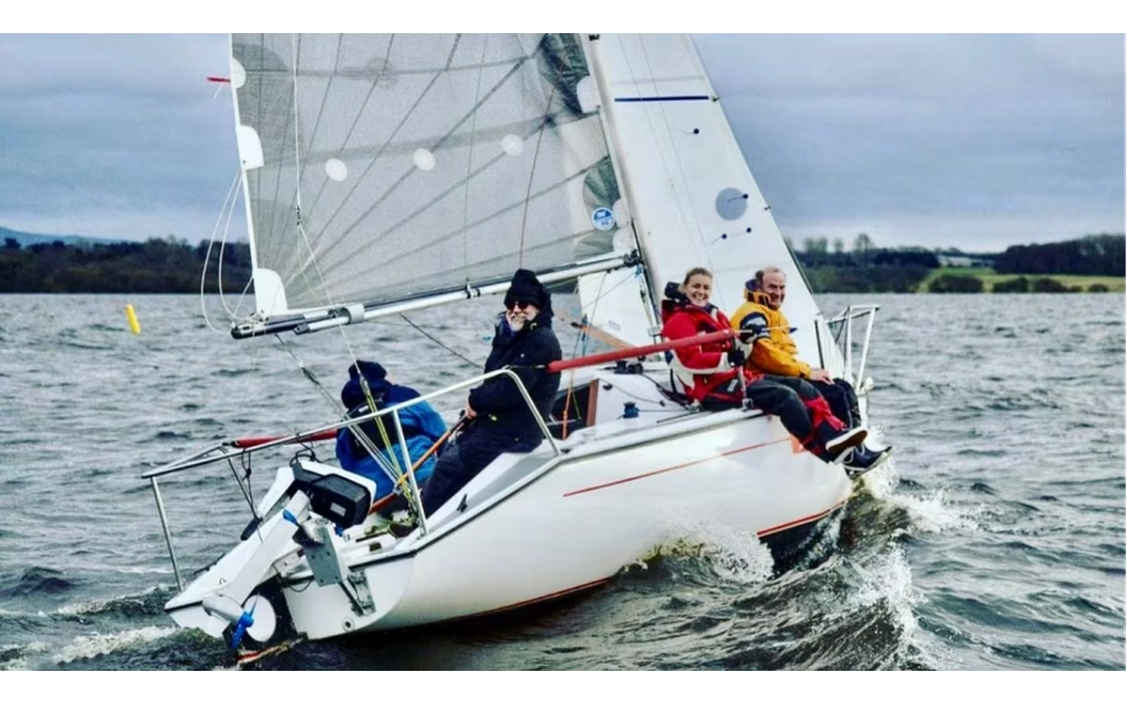 sailboat motor 08f23ce7