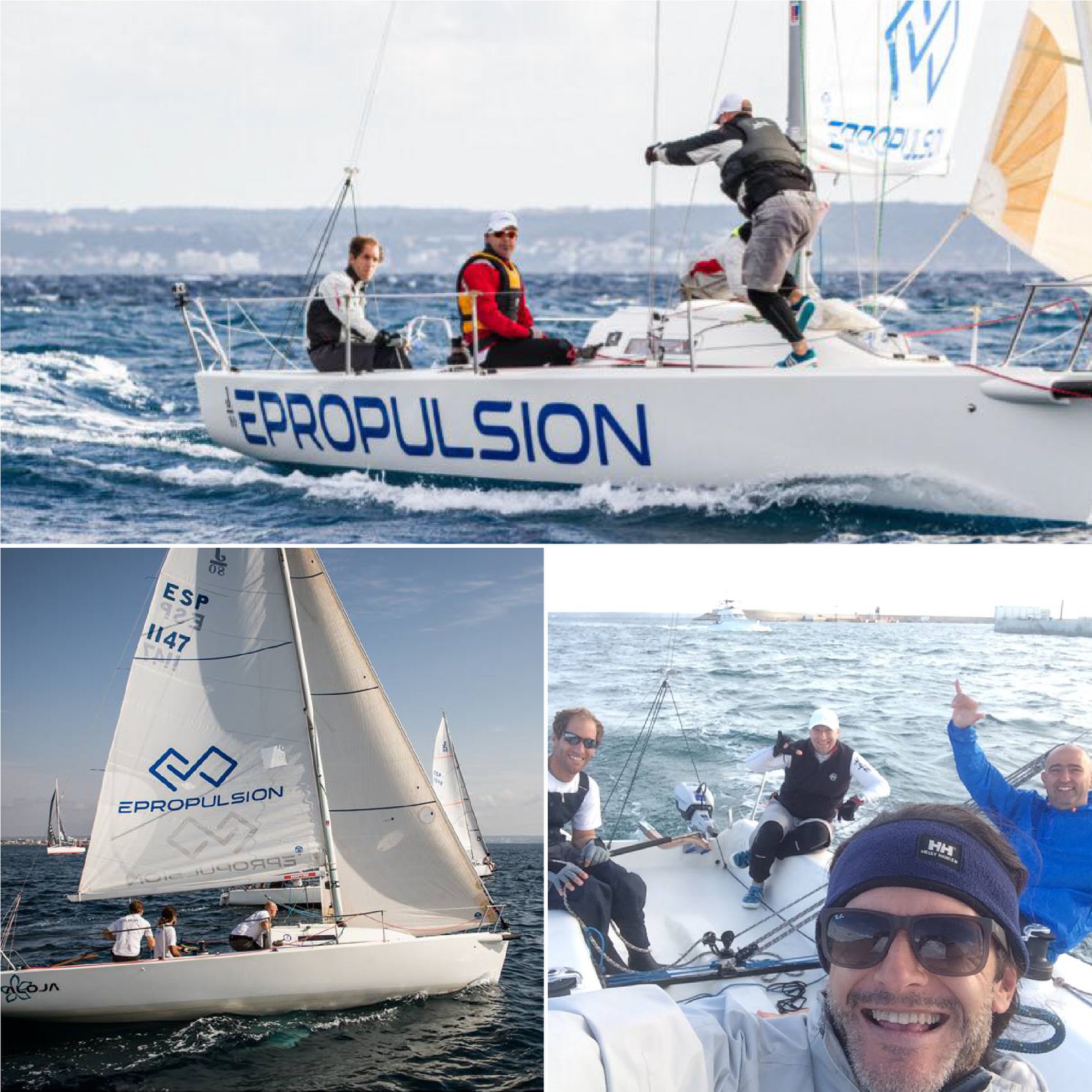 sailboat motor2 1