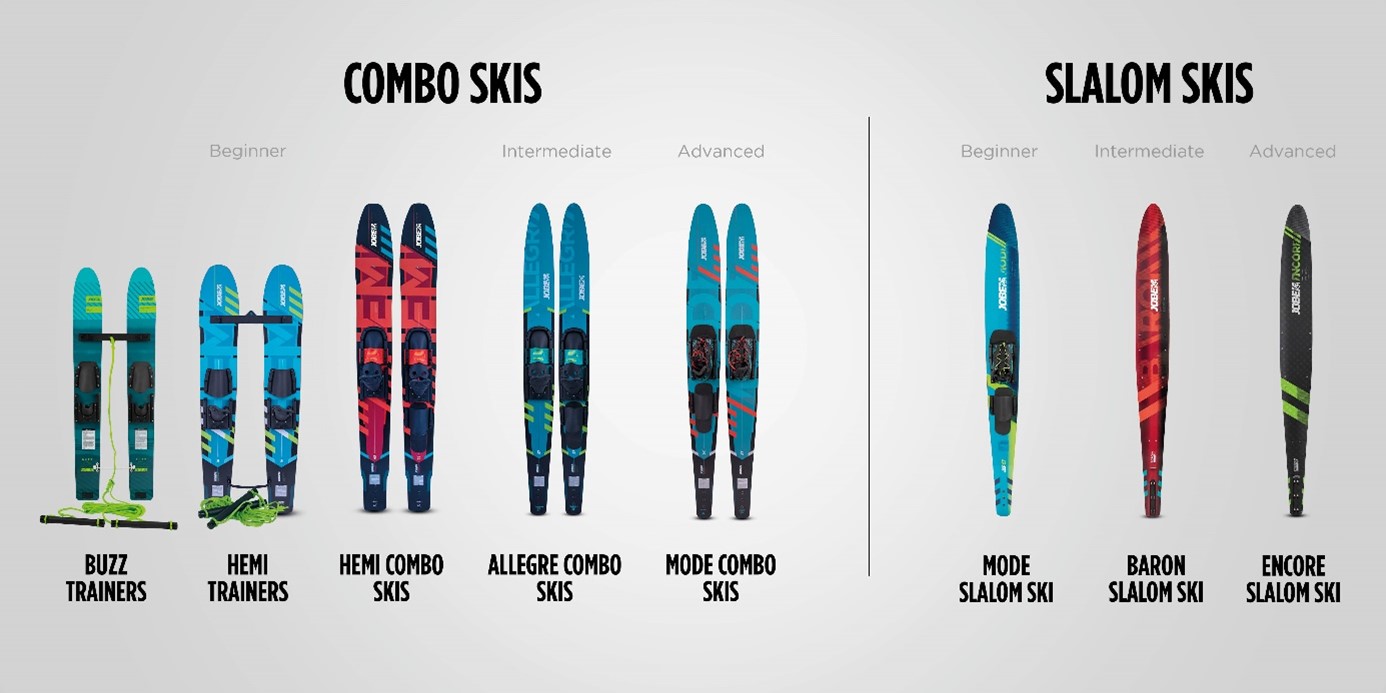ski31