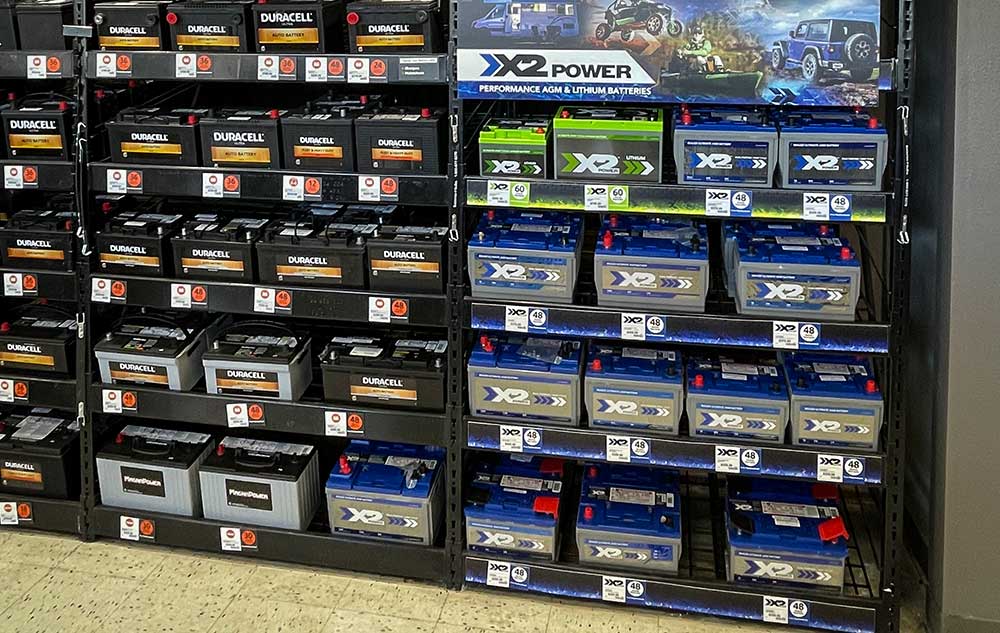trollingmotorbatteryselection storefront