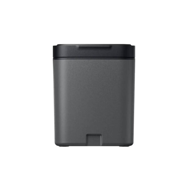 Anker Solix EverFrost 2 Dodatna Baterija