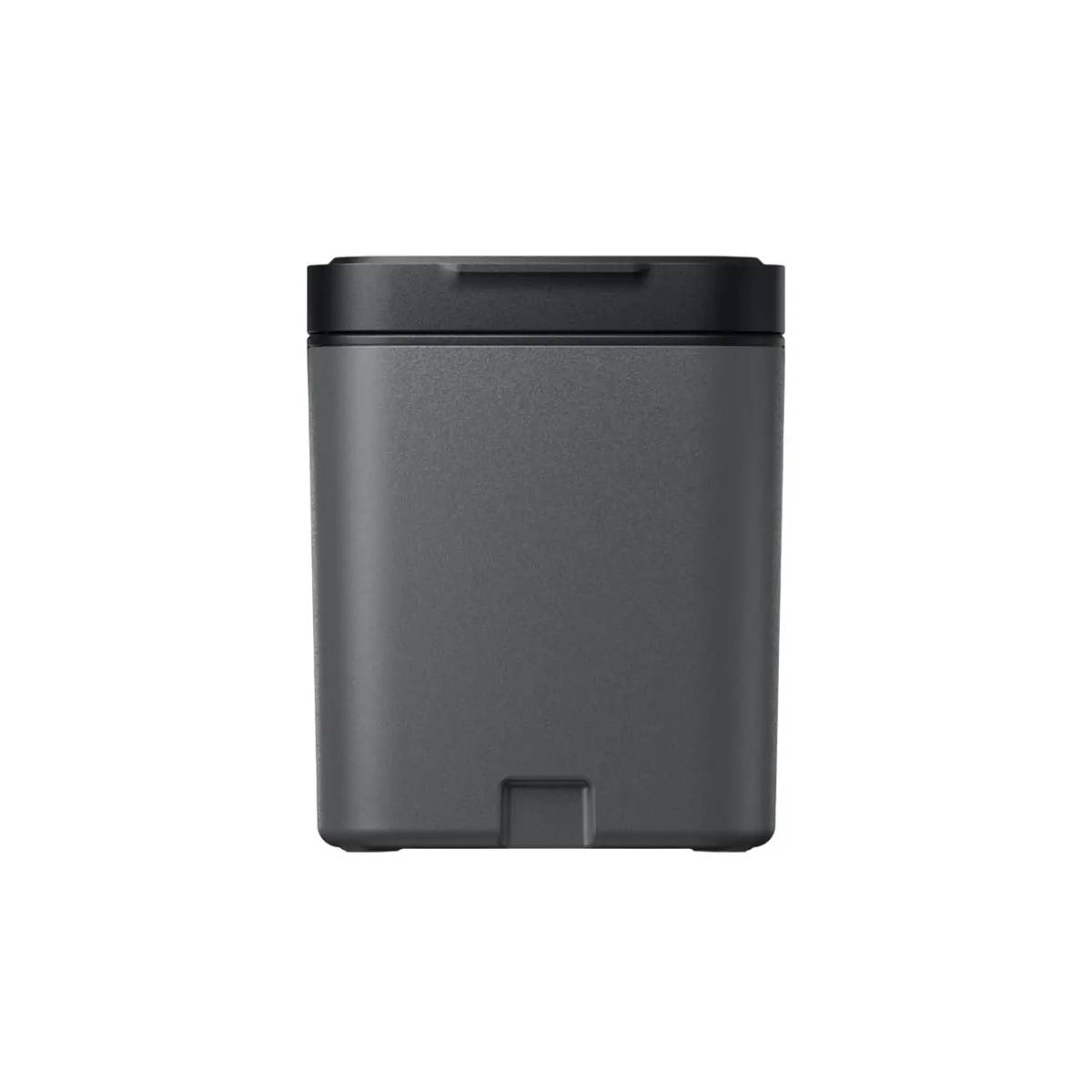 Anker Solix EverFrost 2 Dodatna Baterija