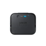 Anker Solix EverFrost 2 Dodatna Baterija