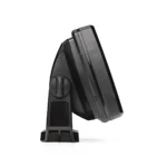 Humminbird HELIX 5 CHIRP GPS G3