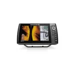Humminbird HELIX 9 CHIRP MSI+ GPS G4N CHO
