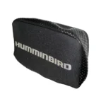 Humminbird UC H5 - Zaštita ekrana za HELIX 5