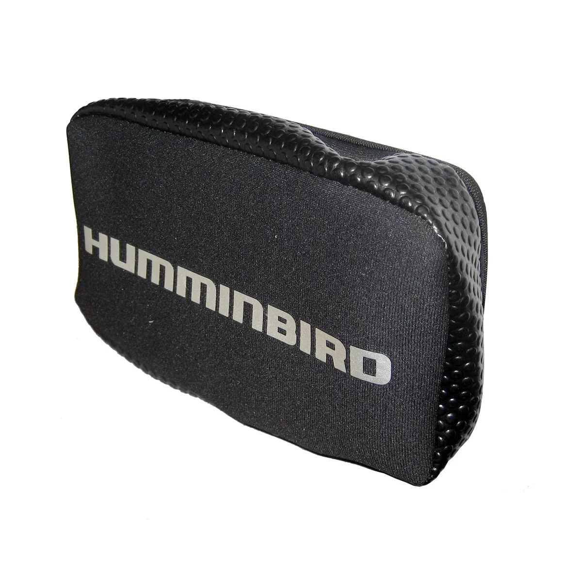 Humminbird UC H5 - Zaštita ekrana za HELIX 5