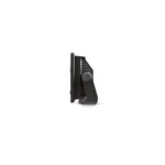 Humminbird XPlore 10 CMSI+