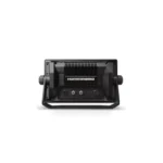 Humminbird XPlore 10 CMSI+
