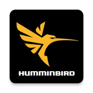 humminbird