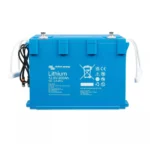 Baterija Victron LiFePO4 12.8V, 200Ah, NG - Slika 2