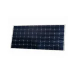 Victron 90W Rigidni Solarni Panel